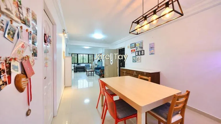 447 Hougang Avenue 10 image 1 of 10