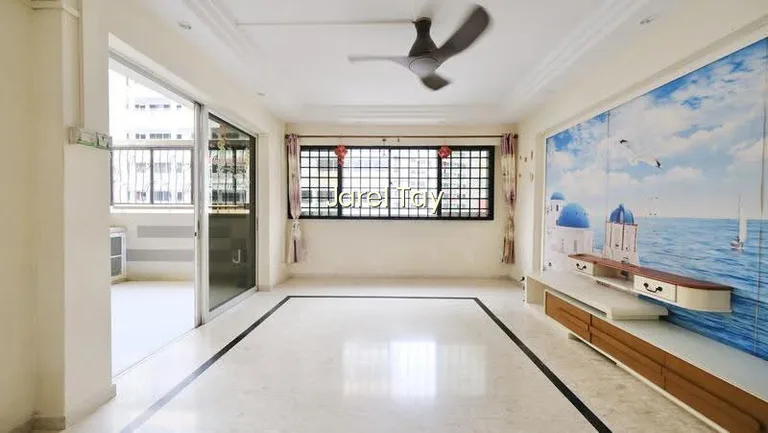 287 Choa Chu Kang Avenue 2 image 1 of 10