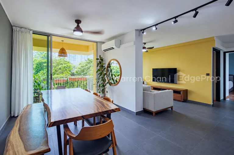 273A Bishan Street 24 image 1 of 10