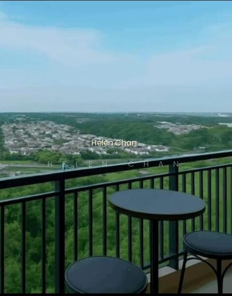 Springleaf Residence image 1 of 6