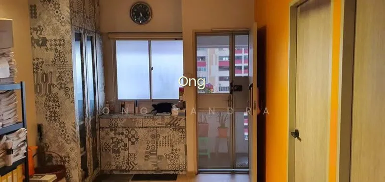 247 Hougang Avenue 3 image 1 of 9