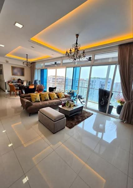 Waterview image 1 of 10