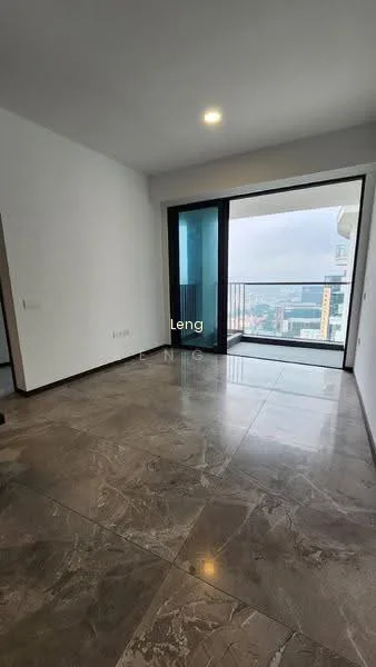 One Pearl Bank image 1 of 10