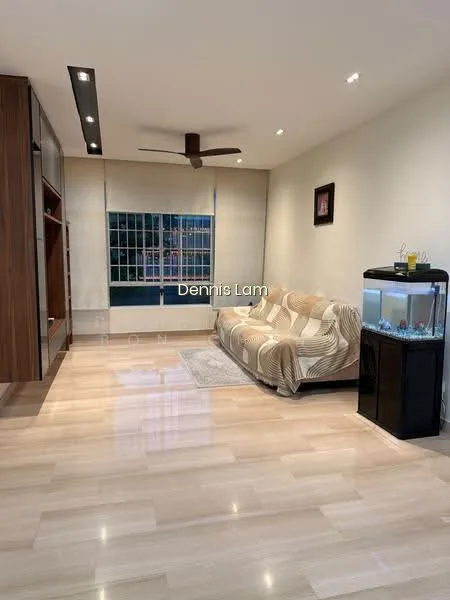Woodgrove Condo image 1 of 10