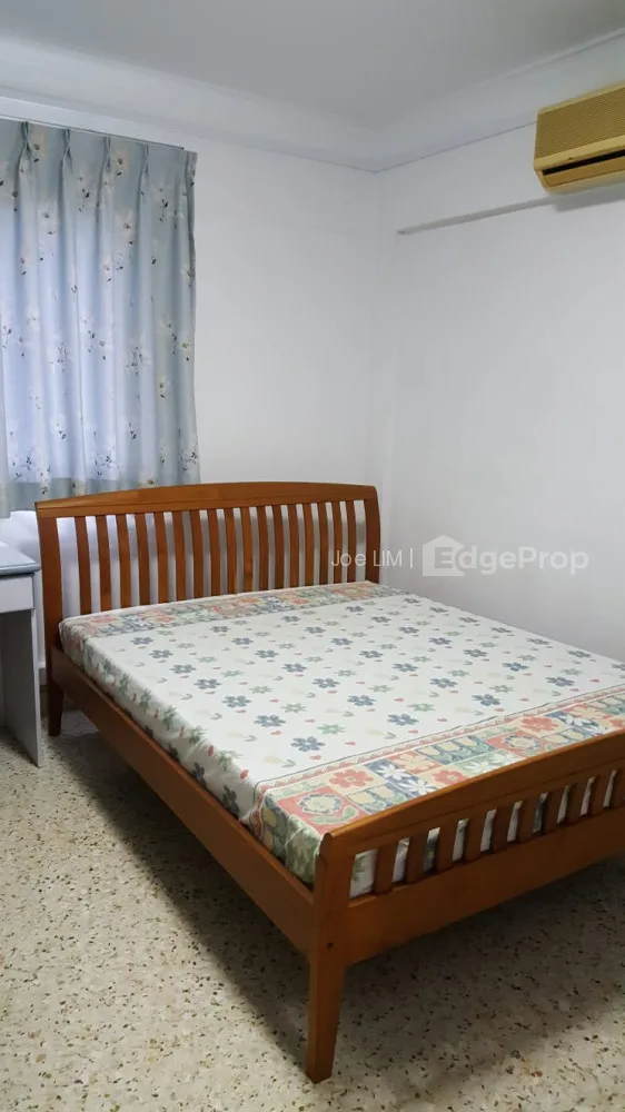 602 Ang Mo Kio Avenue 5 image 1 of 6