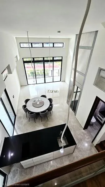 Belgravia Ace image 1 of 10