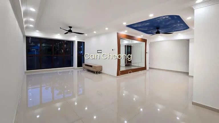 608 Jurong West Street 65 image 1 of 7