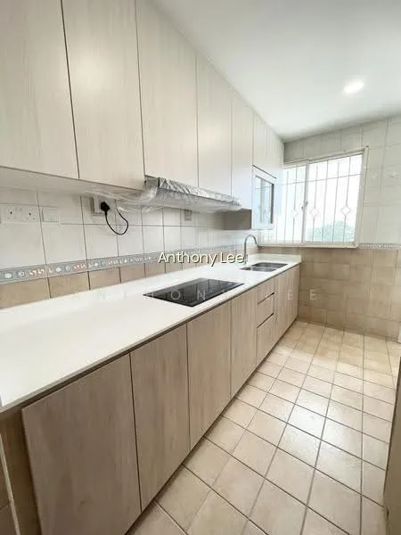 Yishun Sapphire image 1 of 10