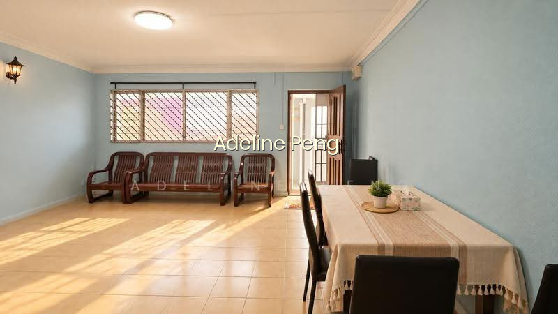 925 Jurong West Street 92 image 1 of 7