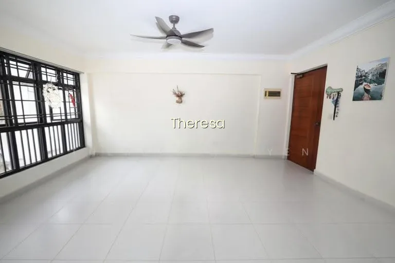 221B Bedok Central image 1 of 10