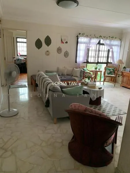 123A Rivervale Drive image 1 of 10