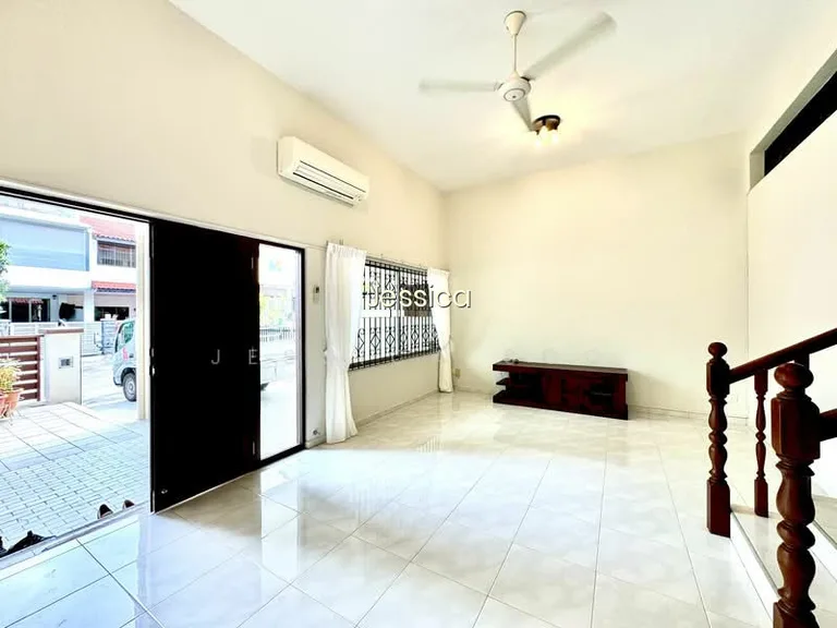 17 Tai Keng Terrace image 1 of 10