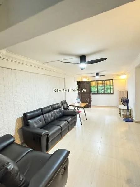 480 Jurong West Street 41 image 1 of 9
