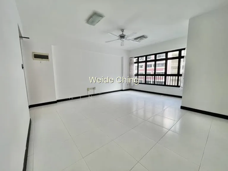 220B Bedok Central image 1 of 10