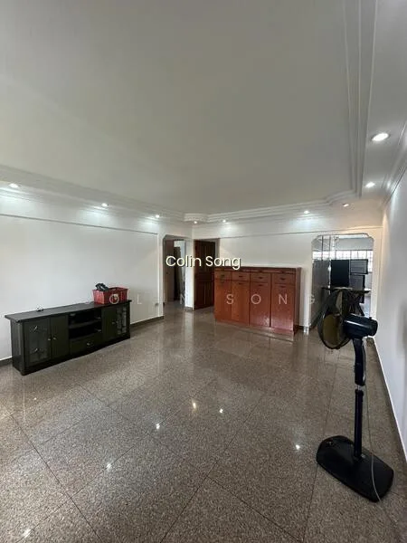 204 Ang Mo Kio Avenue 3 image 1 of 10