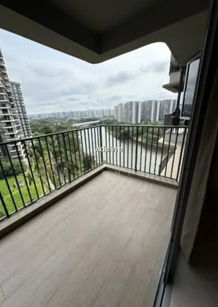 Rivertrees Residences image 1 of 10