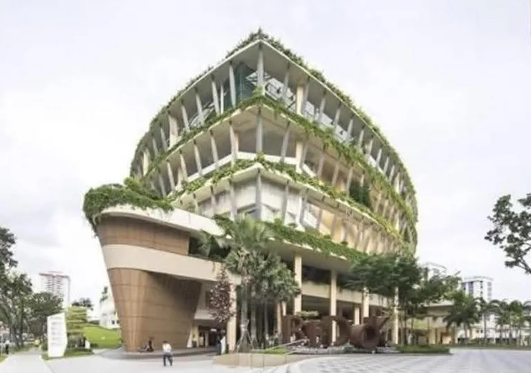 51 Chai Chee Street image 1 of 6