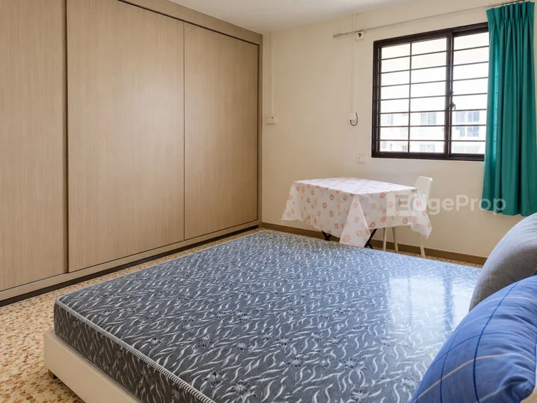 217 Lorong 8 Toa Payoh image 1 of 5