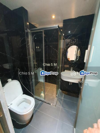 KIM YAM ROAD CONSERVATION HOUSE photo 3