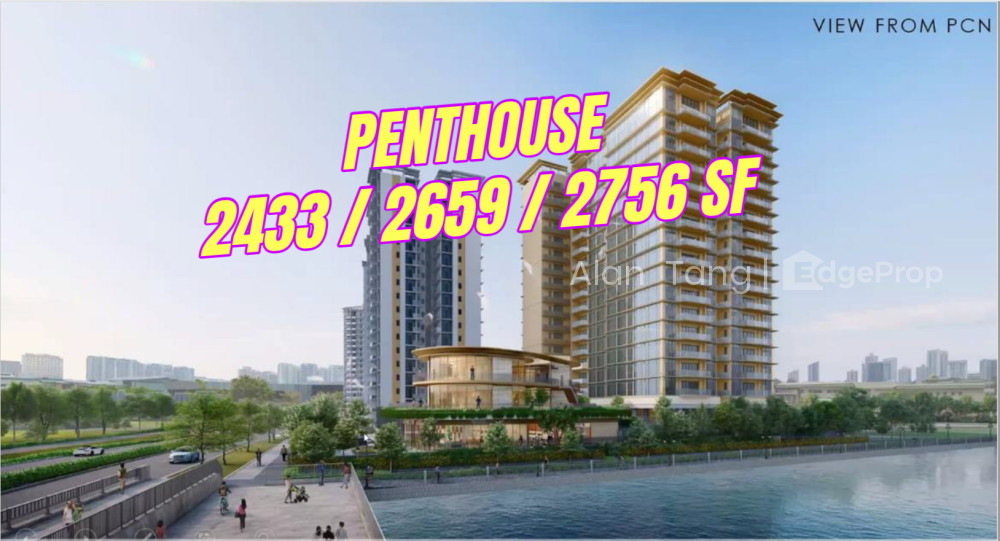 Grand Dunman image 1 of 10