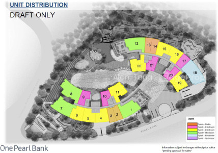 ONE PEARL BANK photo 4