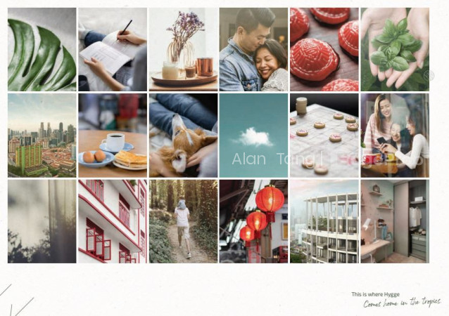 ONE PEARL BANK photo 3