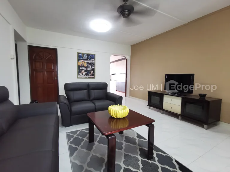 428 Bedok North Road image 1 of 8