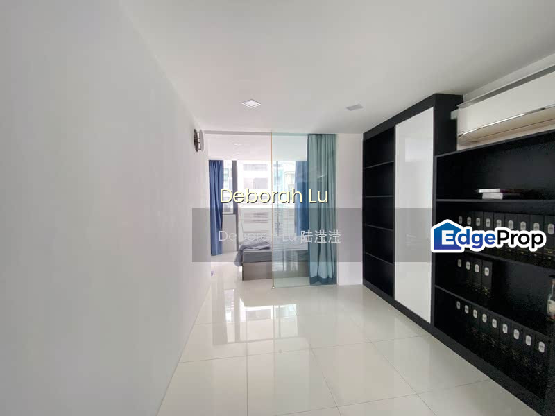 TWO8ONE STUDIO photo 2