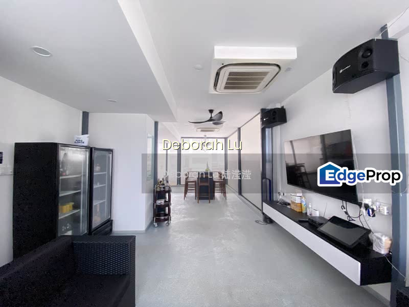 TWO8ONE STUDIO photo 3