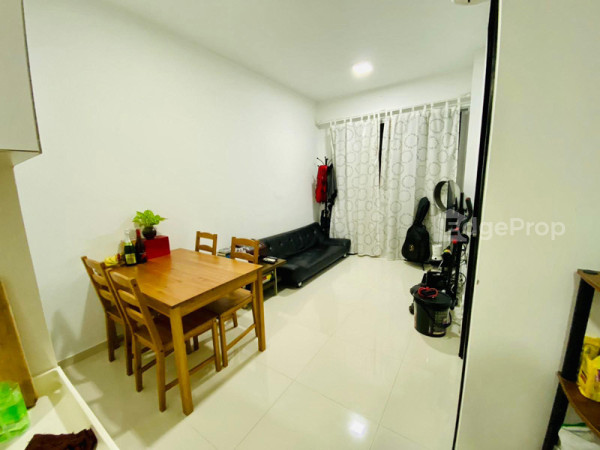 HILLS TWOONE photo 6