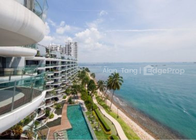 SEASCAPE photo 5