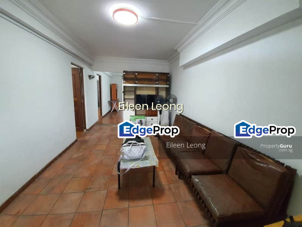 830 WOODLANDS STREET 83 photo 3