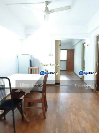 830 WOODLANDS STREET 83 photo 5