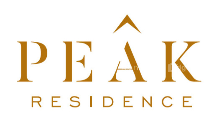 PEAK RESIDENCE photo 2