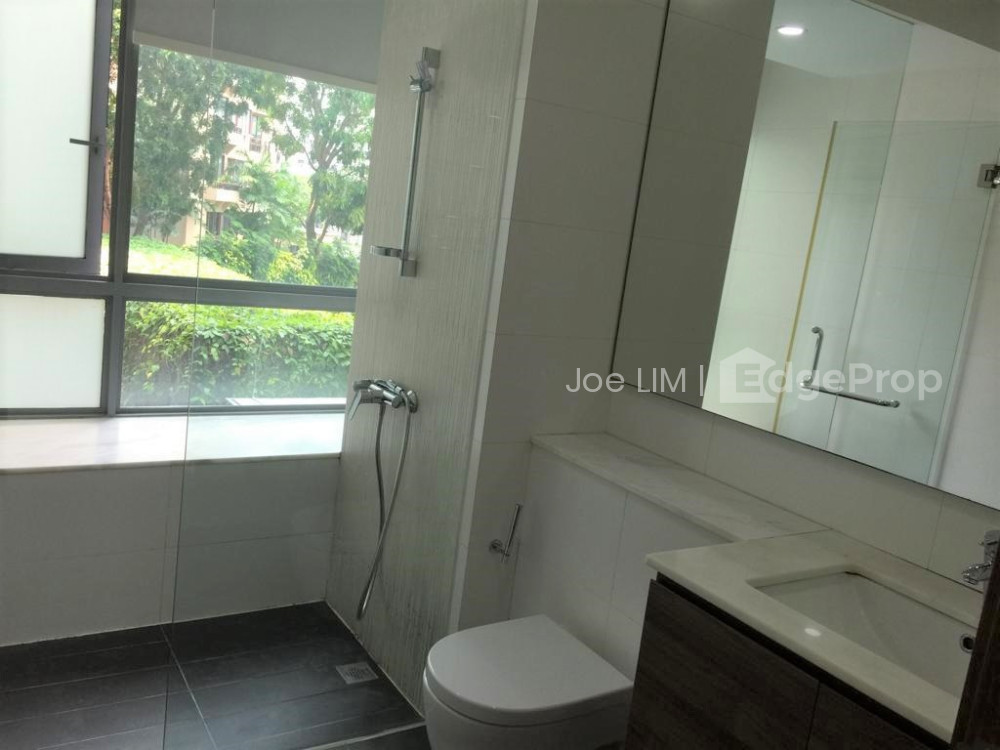 Double Bay Residences photo 4
