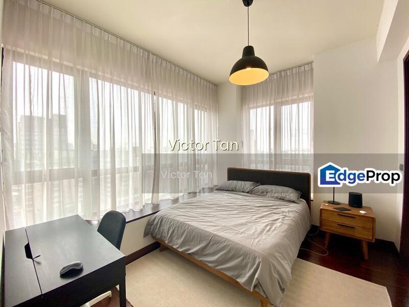 Spottiswoode Residences photo 4