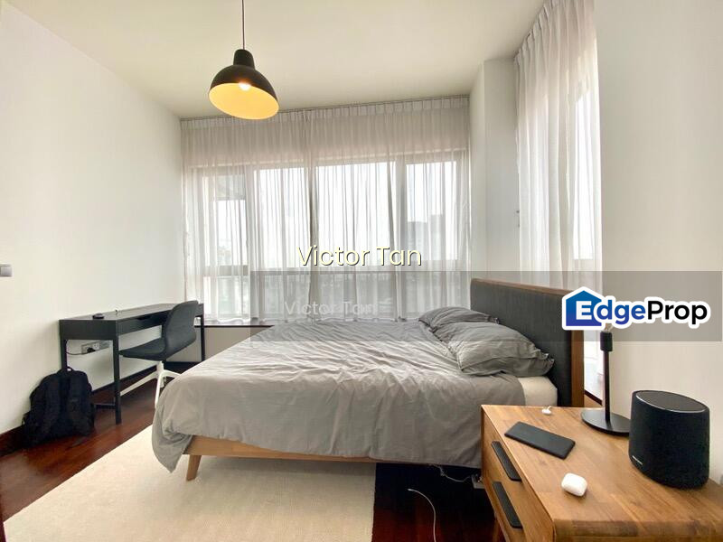 Spottiswoode Residences photo 5