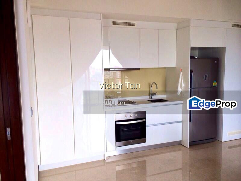 Spottiswoode Residences photo 6