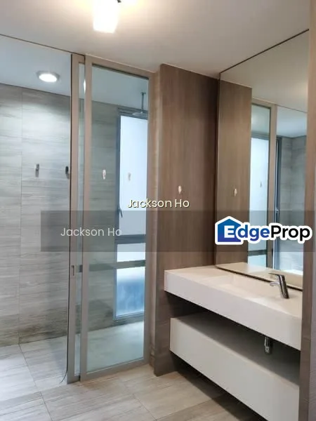 Seletar Park Residence image 1 of 10
