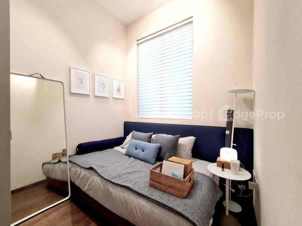 PARKSUITES photo 5