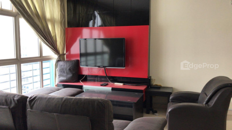 3A Upper Boon Keng Road image 1 of 9