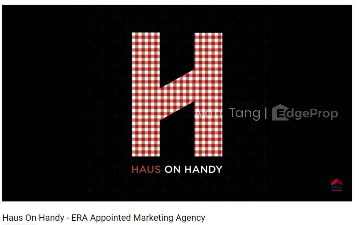 HAUS ON HANDY photo 2