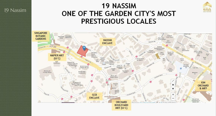 19 NASSIM photo 4