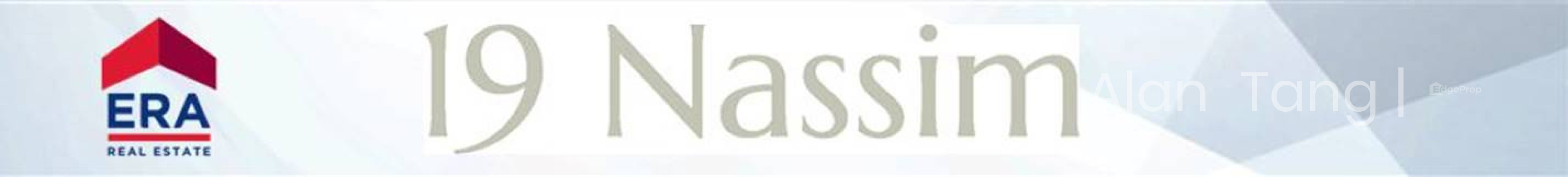 19 NASSIM photo 3