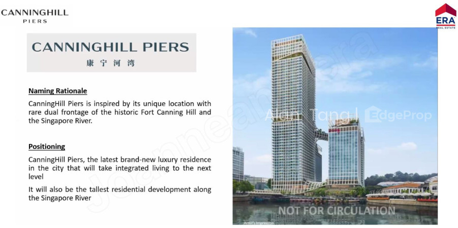 CANNINGHILL PIERS photo 6