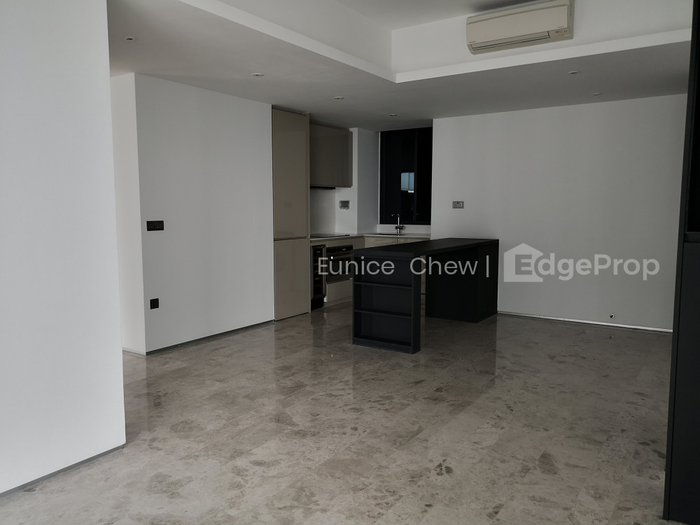 SKYSUITES@ANSON photo 2