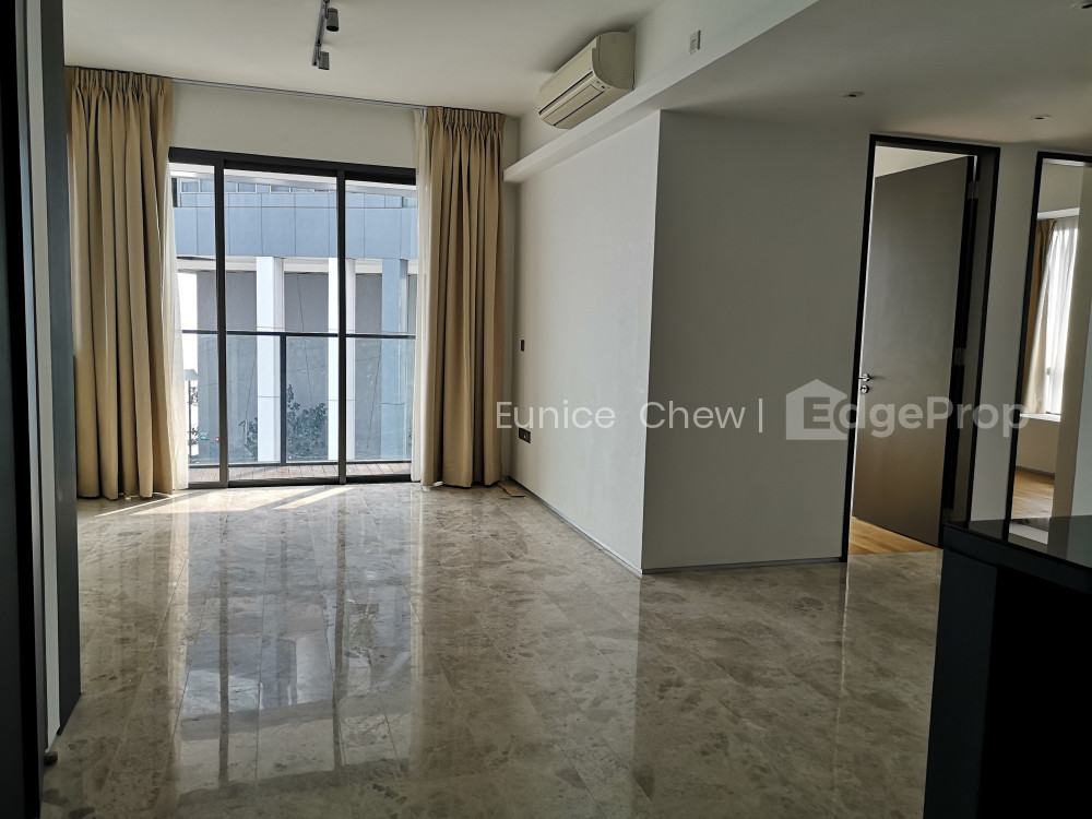 SKYSUITES@ANSON photo 3