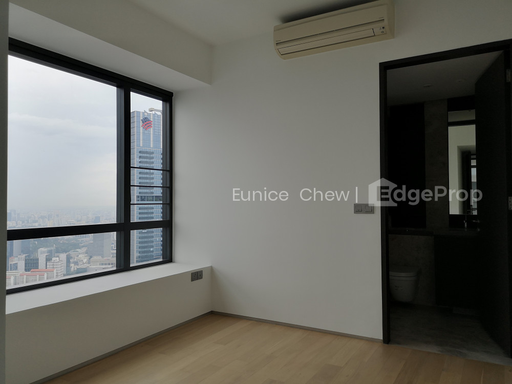 SKYSUITES@ANSON photo 6