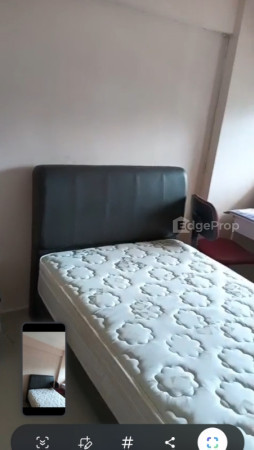 202 TOA PAYOH NORTH image 1 of 9