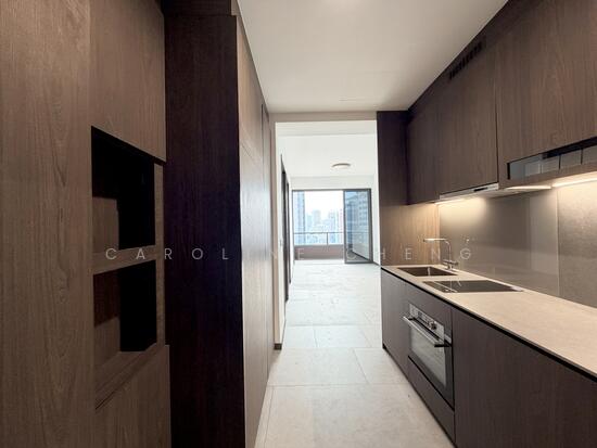 MIDTOWN MODERN
